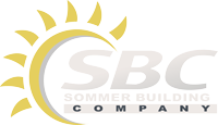 Sommer Building Company