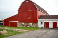 betty barn 1